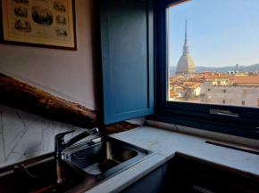 MH INN LOFT REGIO - Affitti Brevi Italia